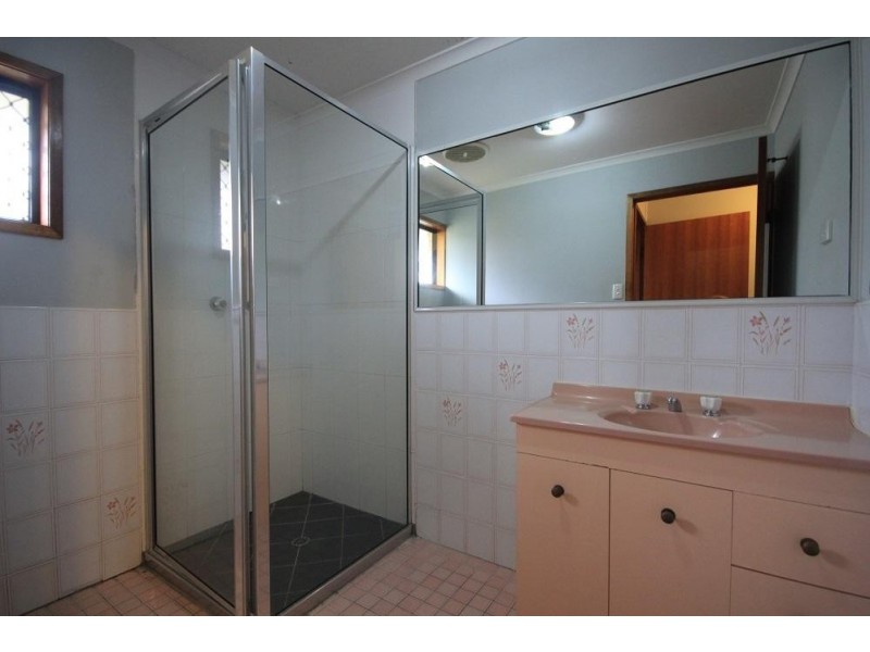 1 Capri Court, Heatley QLD 4814