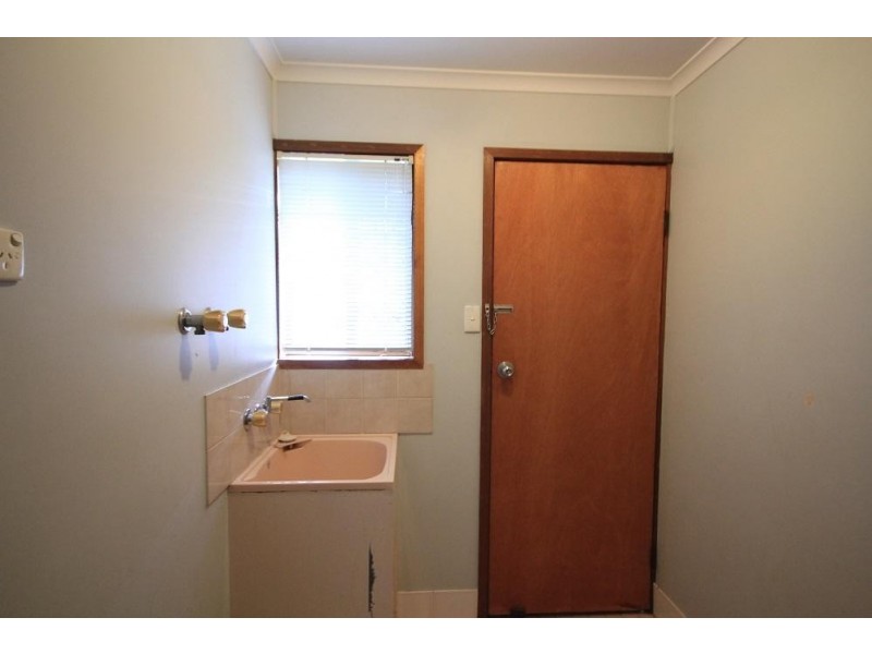 1 Capri Court, Heatley QLD 4814