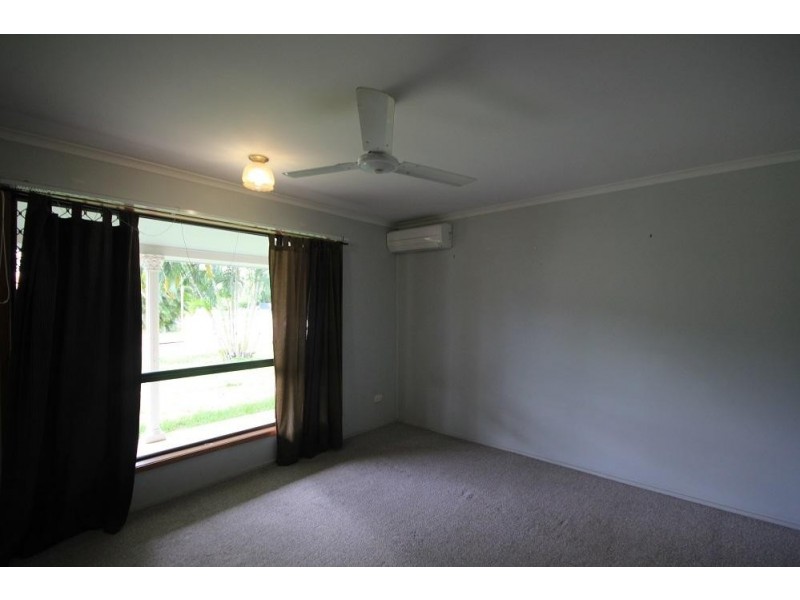 1 Capri Court, Heatley QLD 4814