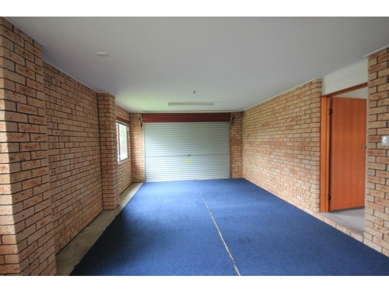 1 Capri Court, Heatley QLD 4814