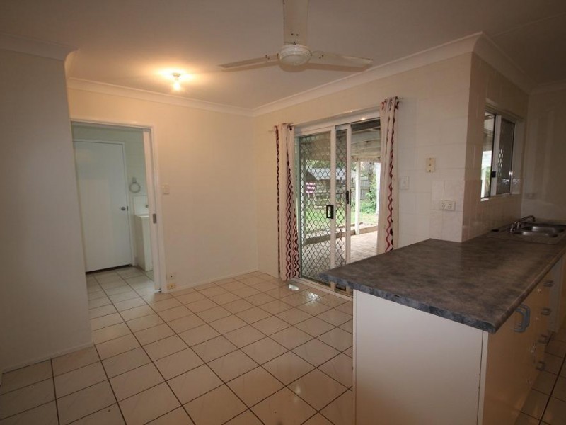 24 Mostyn Crescent, Bushland Beach QLD 4818