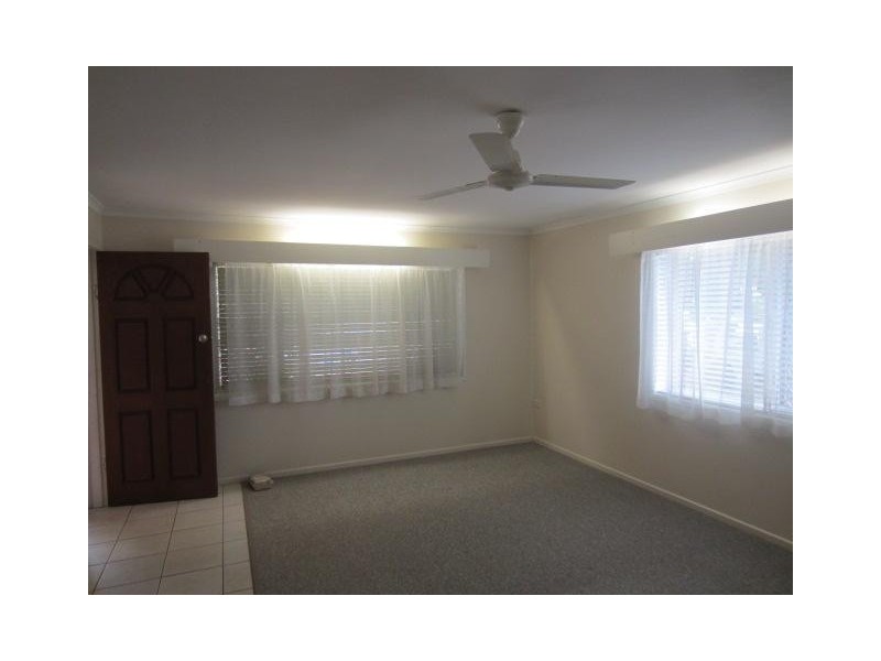 14 Tinglewood Street, Kirwan QLD 4817