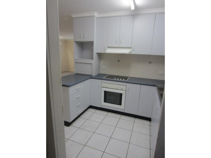 14 Tinglewood Street, Kirwan QLD 4817