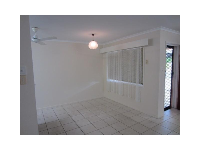 14 Tinglewood Street, Kirwan QLD 4817