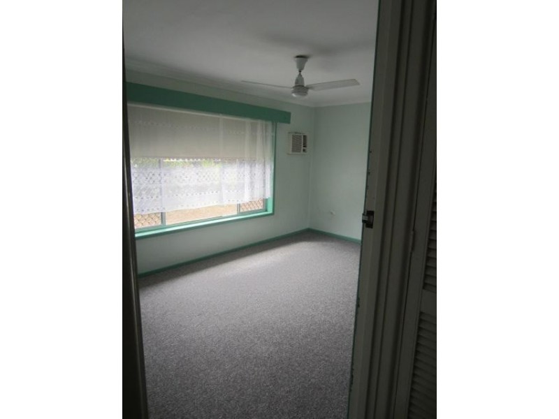 14 Tinglewood Street, Kirwan QLD 4817