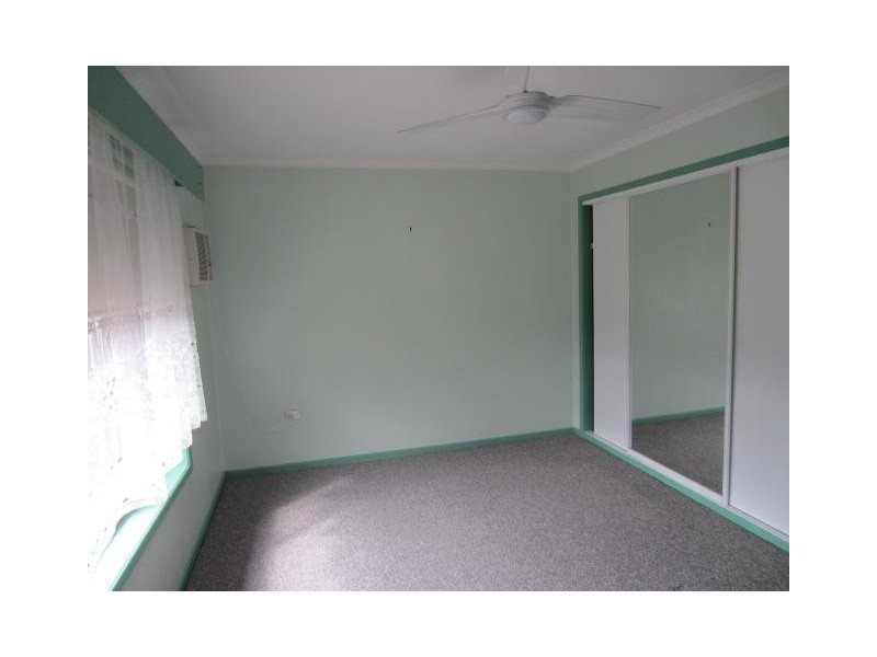 14 Tinglewood Street, Kirwan QLD 4817