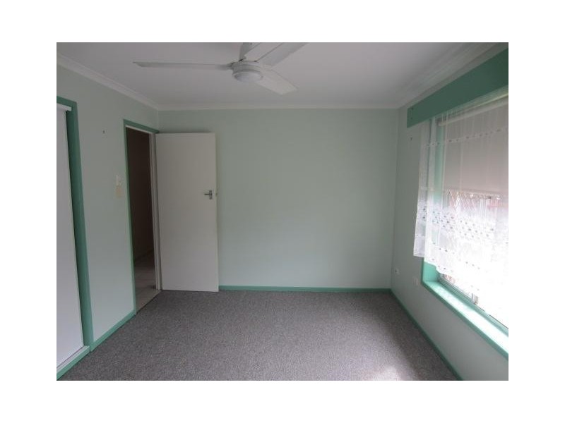 14 Tinglewood Street, Kirwan QLD 4817