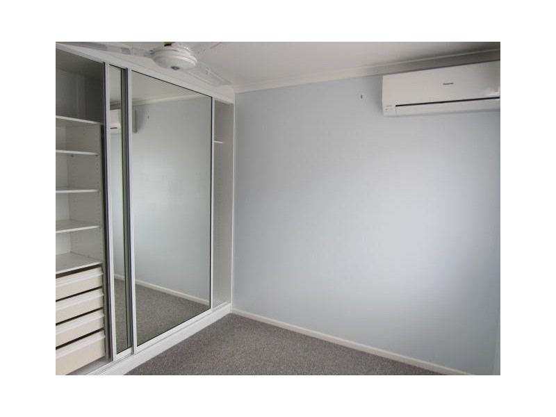 14 Tinglewood Street, Kirwan QLD 4817