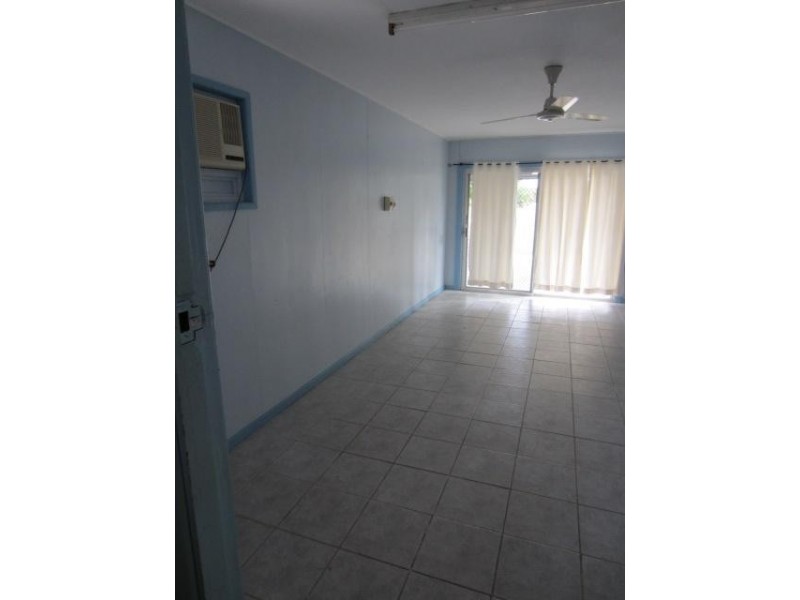 14 Tinglewood Street, Kirwan QLD 4817