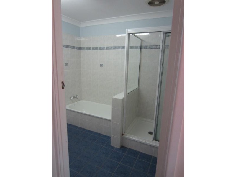 14 Tinglewood Street, Kirwan QLD 4817