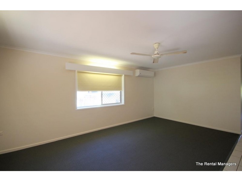 14 Tinglewood Street, Kirwan QLD 4817