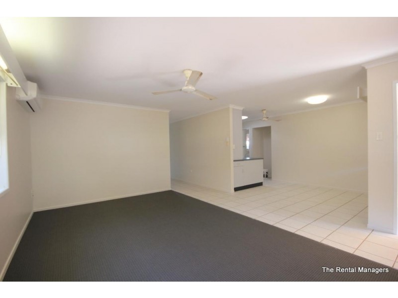 14 Tinglewood Street, Kirwan QLD 4817