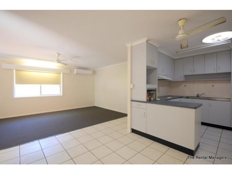 14 Tinglewood Street, Kirwan QLD 4817