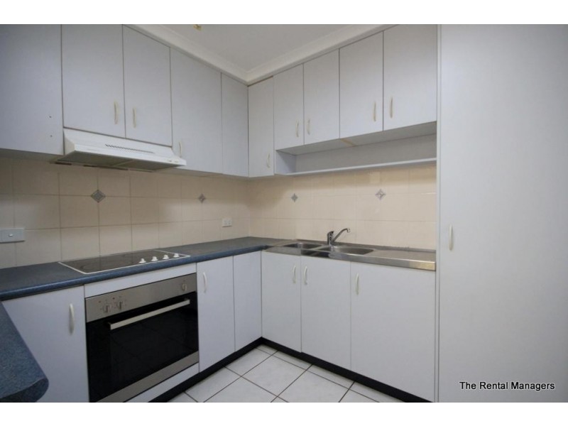 14 Tinglewood Street, Kirwan QLD 4817