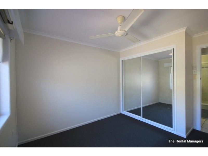 14 Tinglewood Street, Kirwan QLD 4817