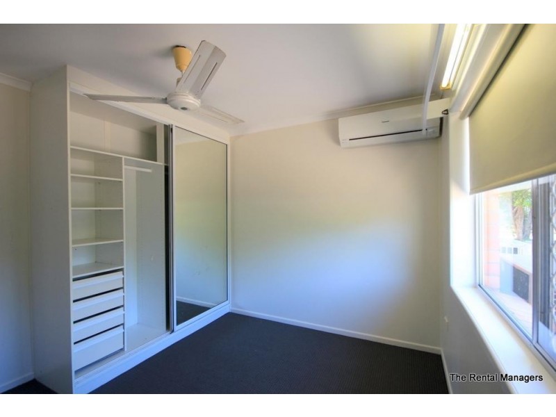 14 Tinglewood Street, Kirwan QLD 4817