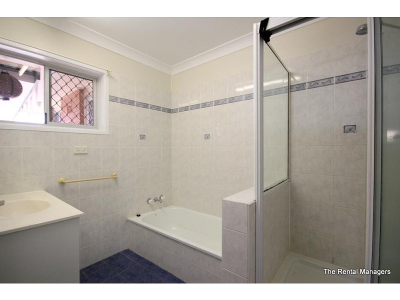 14 Tinglewood Street, Kirwan QLD 4817