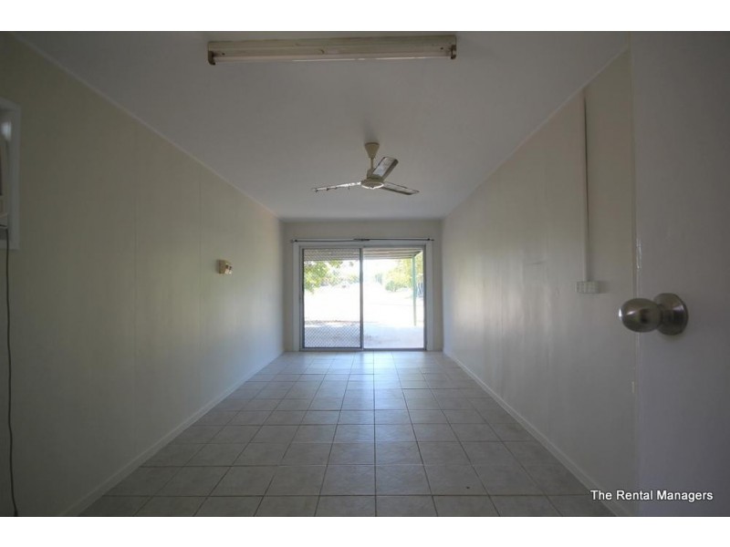 14 Tinglewood Street, Kirwan QLD 4817