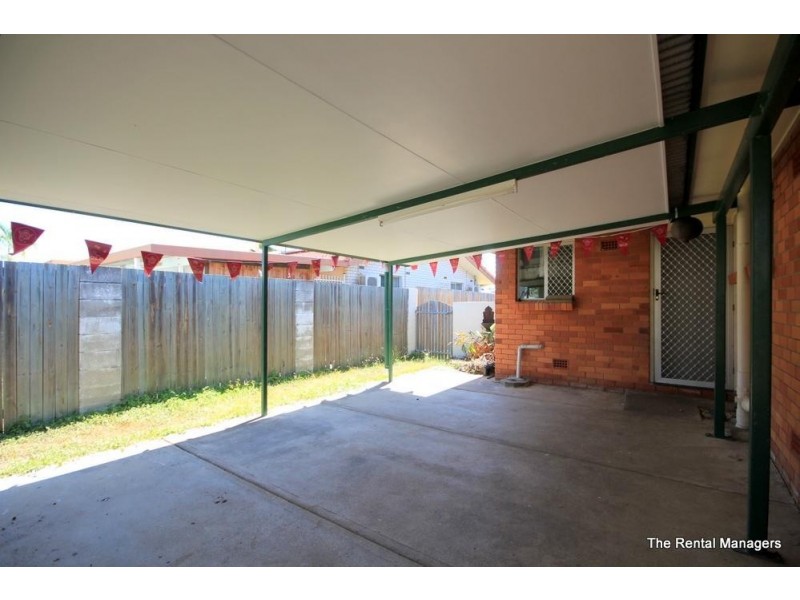 14 Tinglewood Street, Kirwan QLD 4817