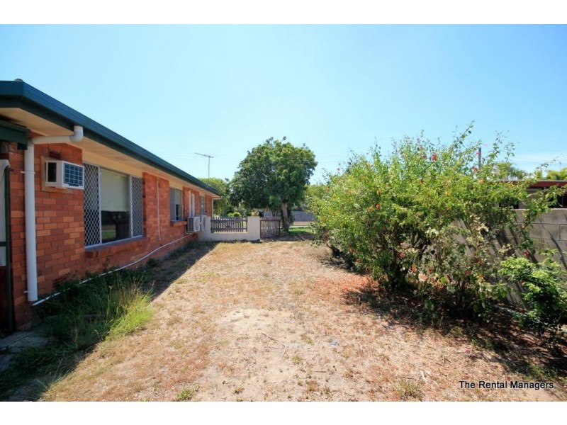 14 Tinglewood Street, Kirwan QLD 4817