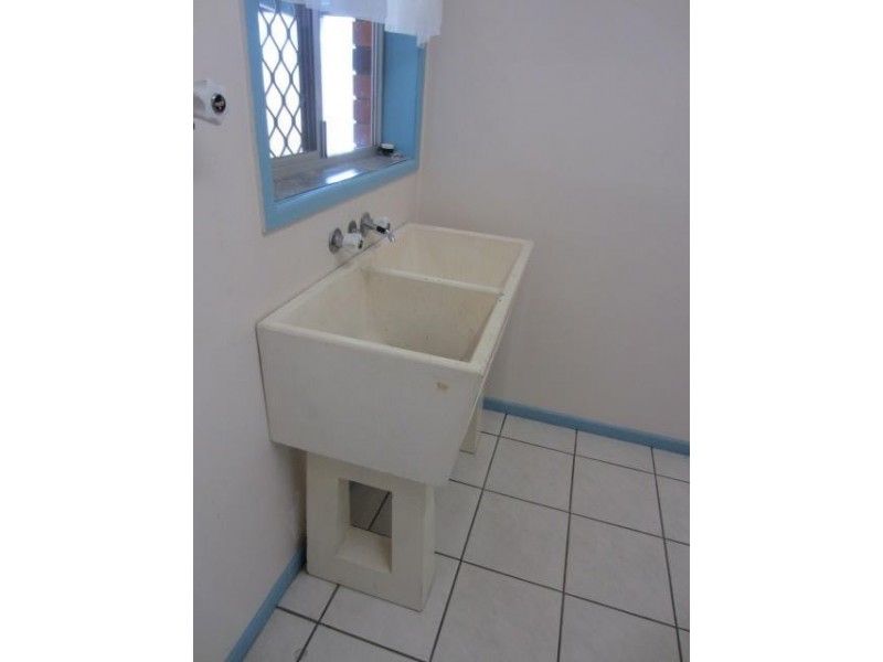 14 Tinglewood Street, Kirwan QLD 4817