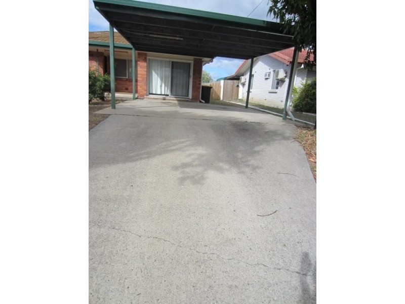 14 Tinglewood Street, Kirwan QLD 4817