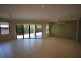 20 Woodwark Drive, Bushland Beach QLD 4818