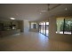 20 Woodwark Drive, Bushland Beach QLD 4818