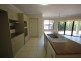 20 Woodwark Drive, Bushland Beach QLD 4818