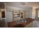 20 Woodwark Drive, Bushland Beach QLD 4818