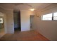 20 Woodwark Drive, Bushland Beach QLD 4818