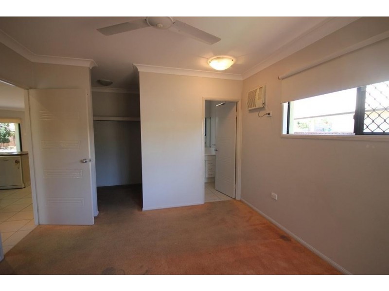 20 Woodwark Drive, Bushland Beach QLD 4818