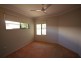 20 Woodwark Drive, Bushland Beach QLD 4818