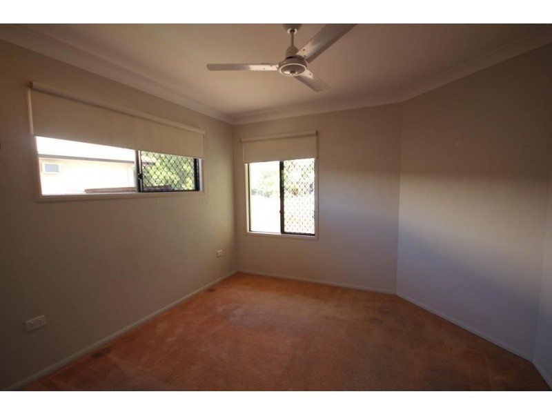 20 Woodwark Drive, Bushland Beach QLD 4818