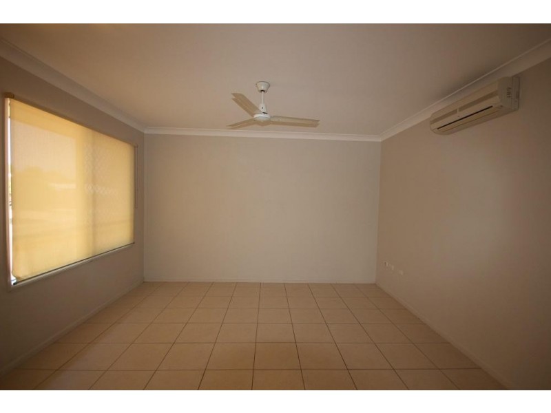 20 Woodwark Drive, Bushland Beach QLD 4818