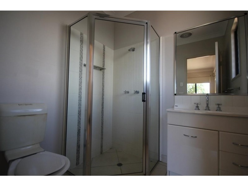 20 Woodwark Drive, Bushland Beach QLD 4818