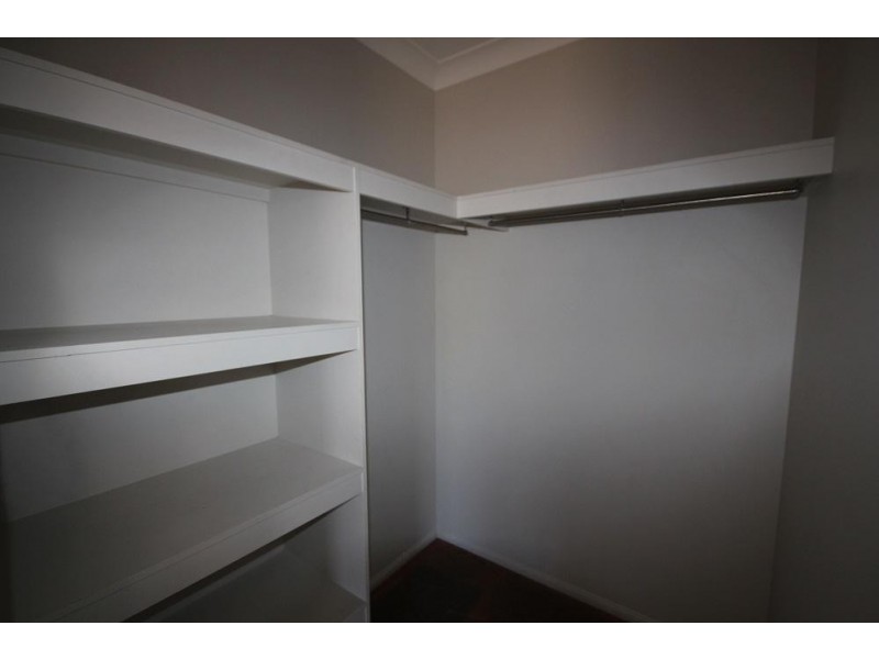 20 Woodwark Drive, Bushland Beach QLD 4818