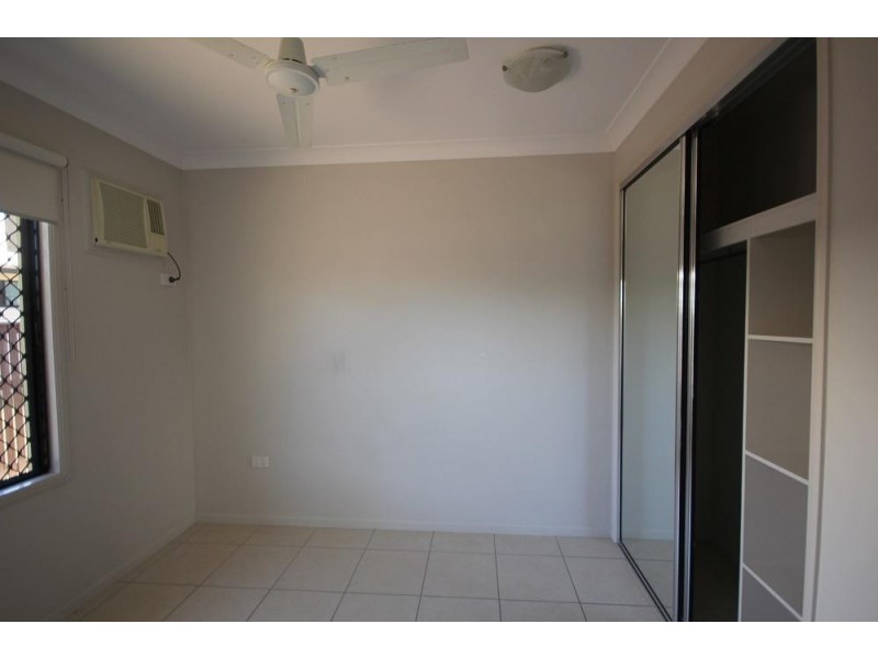 20 Woodwark Drive, Bushland Beach QLD 4818