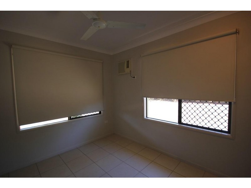 20 Woodwark Drive, Bushland Beach QLD 4818