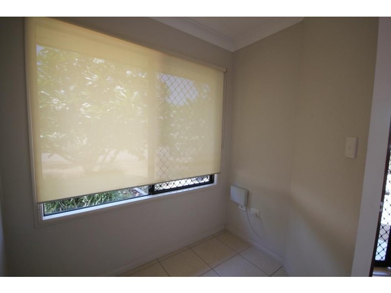 20 Woodwark Drive, Bushland Beach QLD 4818