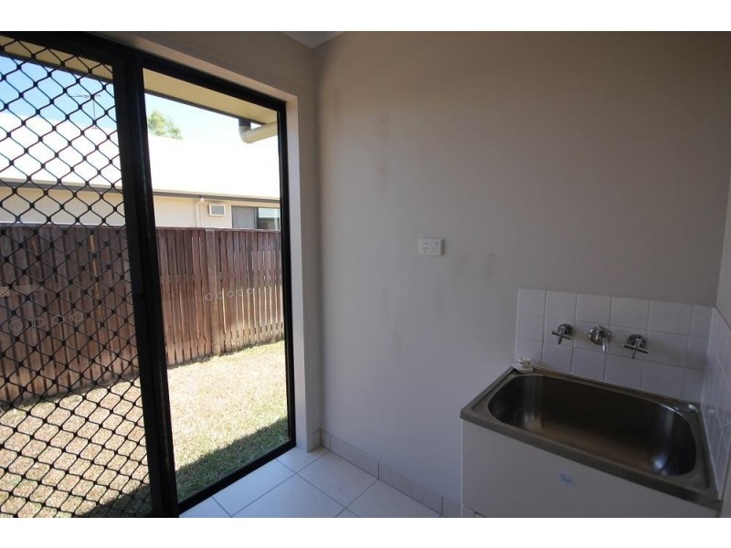 20 Woodwark Drive, Bushland Beach QLD 4818