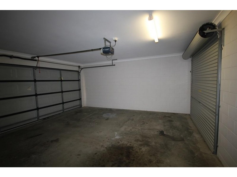 20 Woodwark Drive, Bushland Beach QLD 4818