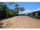 20 Woodwark Drive, Bushland Beach QLD 4818