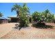 20 Woodwark Drive, Bushland Beach QLD 4818