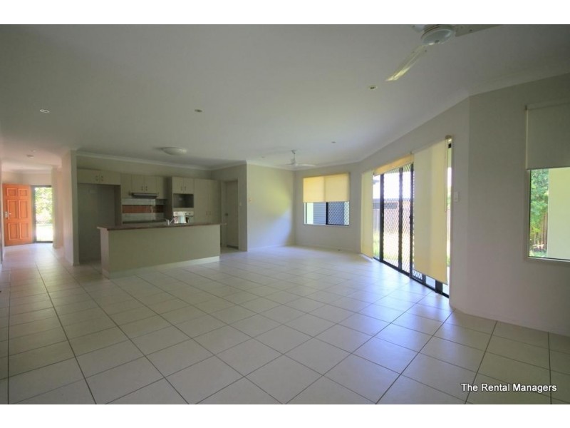 20 Woodwark Drive, Bushland Beach QLD 4818