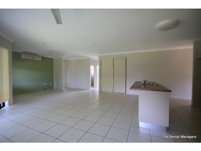 20 Woodwark Drive, Bushland Beach QLD 4818