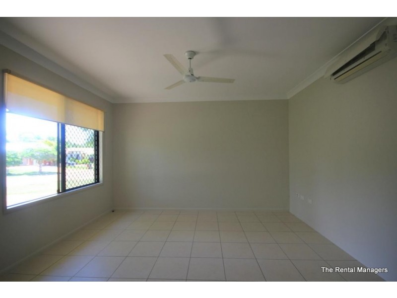 20 Woodwark Drive, Bushland Beach QLD 4818