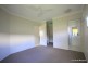 20 Woodwark Drive, Bushland Beach QLD 4818