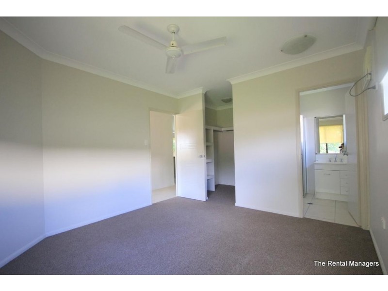 20 Woodwark Drive, Bushland Beach QLD 4818