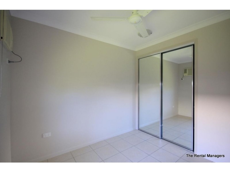 20 Woodwark Drive, Bushland Beach QLD 4818